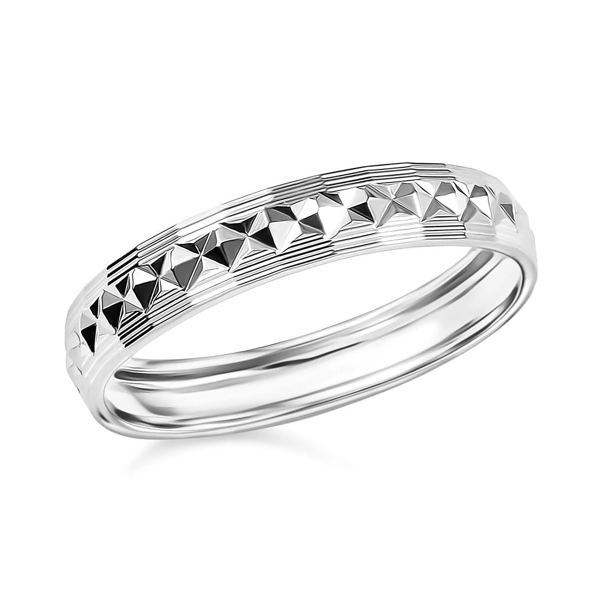 Advanced HomeJewelryRingsFashion Rings 8156170 Effective