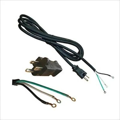 Trusted 14 Gauge 14-3 Electric Power Cord Wire for Generic Power Tool Trendy
