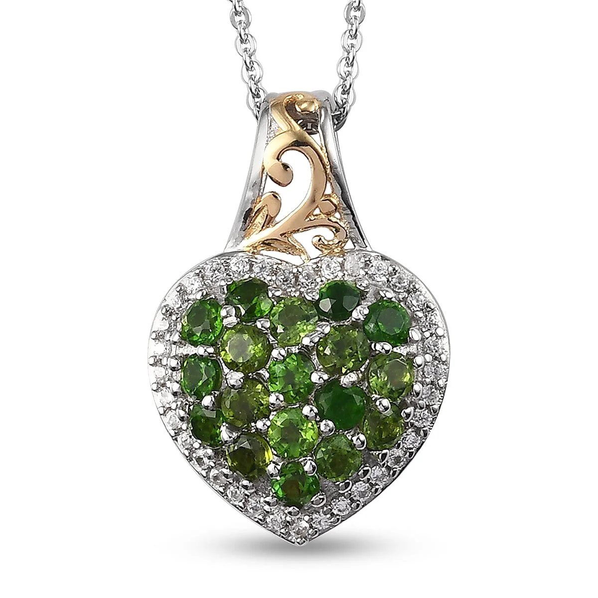 Comfortable HomeJewelryPendants 3853300 Official
