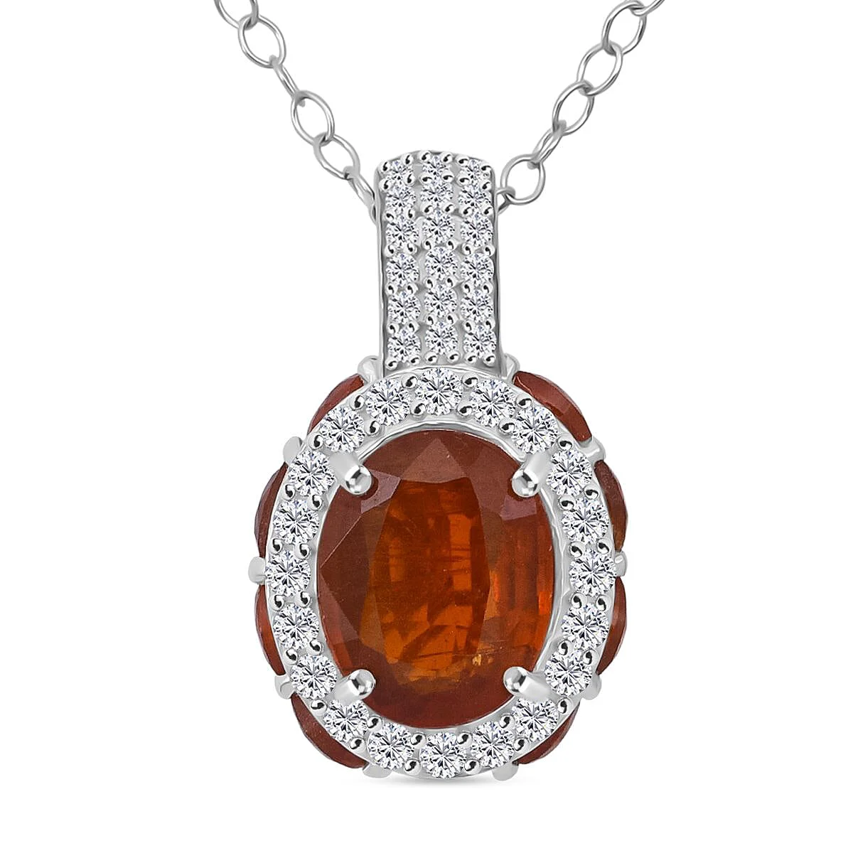 Artisan HomeJewelryPendants 4442394 Fine