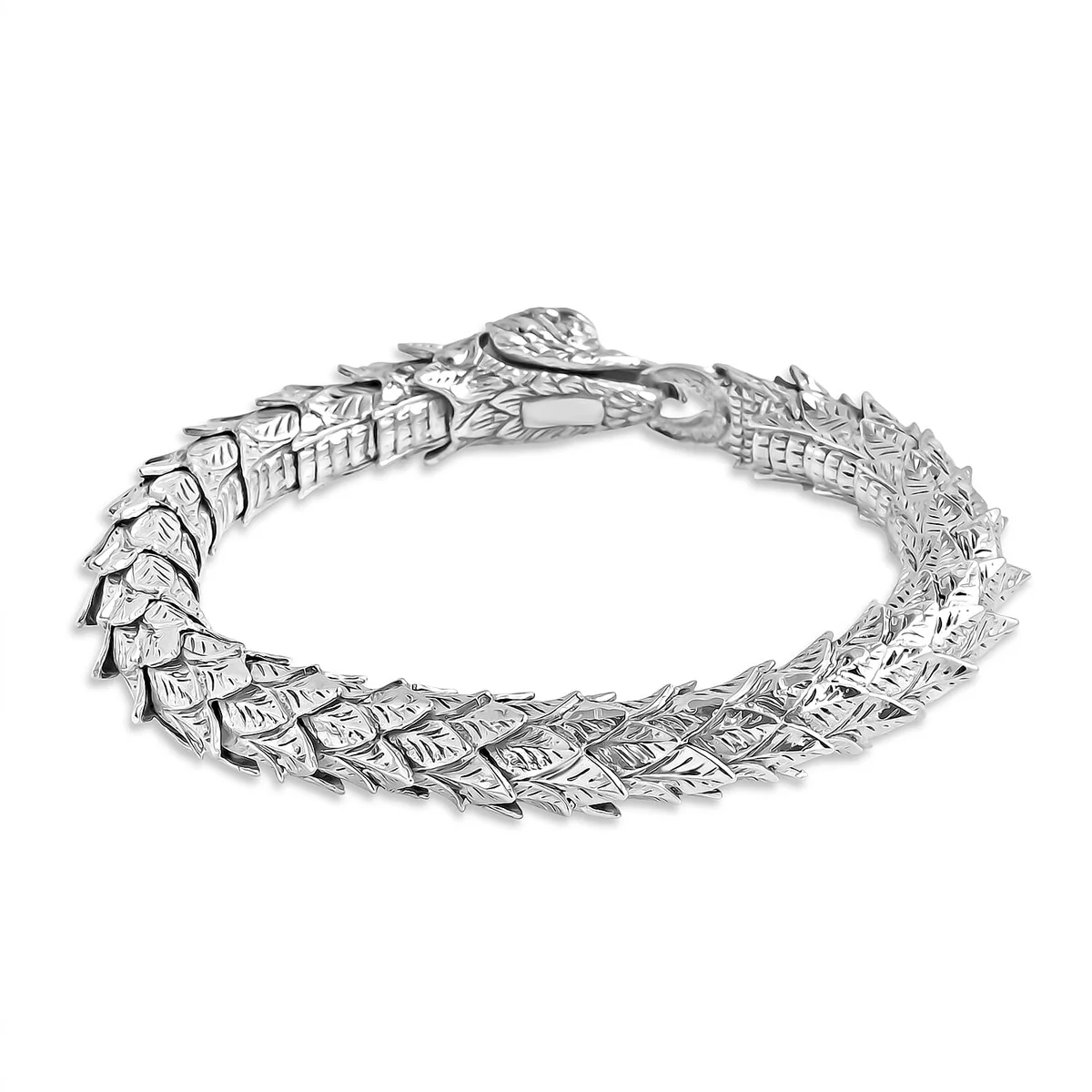 Verified HomeJewelryBraceletsFashion Bracelets 8550983 Enhanced