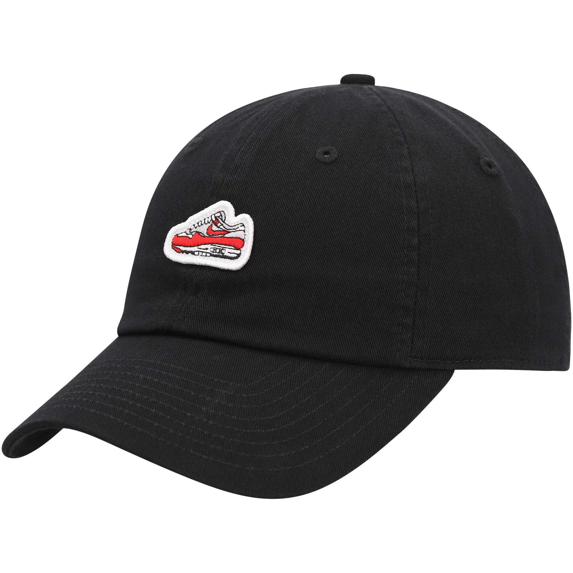 Top-Quality Nike Air Max 1 Club Adjustable Hat Hats Elegant
