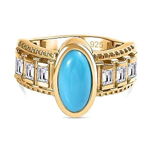 World-Class HomeJewelryRingsSolitaire Rings 7744966 Soft