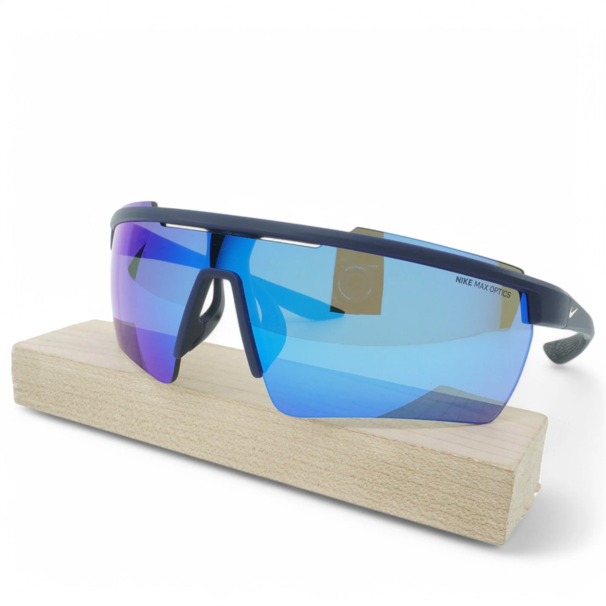 Trusted Nike Men's Windshield Elite 20 Sunglasses First-Class
