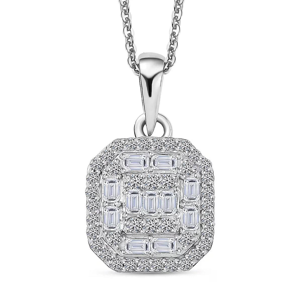 Premium HomeJewelryPendants 4391201 Unique