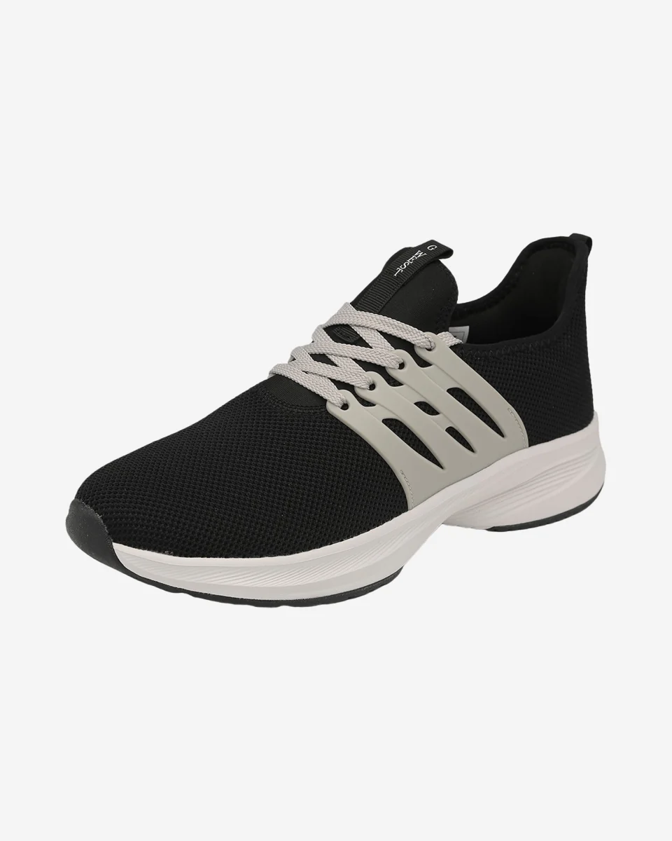 Trusted G West Mens Crown Athletic Shoes Easy-to-Use