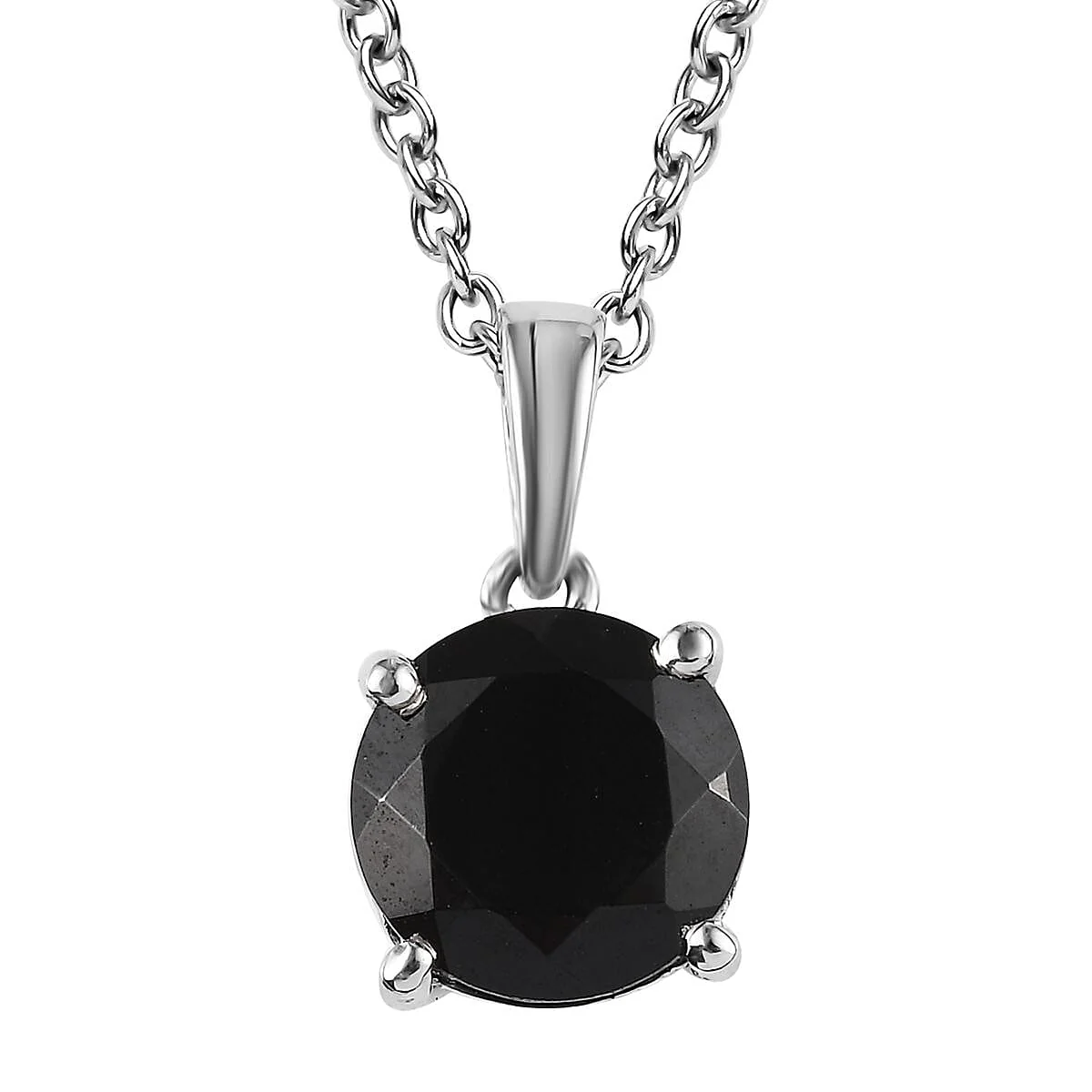 Sustainable HomeJewelryPendants 4276194 Fine