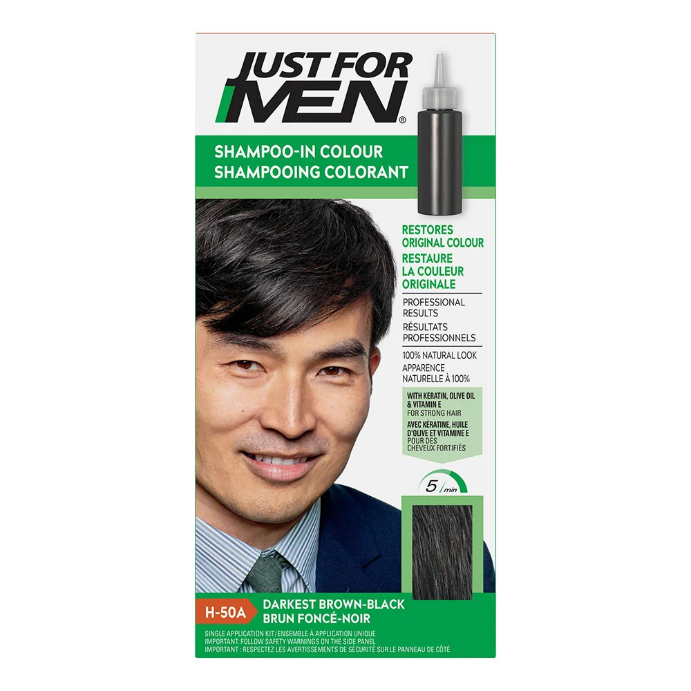 Recyclable Fantasia IC Hair Polisher Carrot Growth Sheen Spray 14 Oz Prestigious