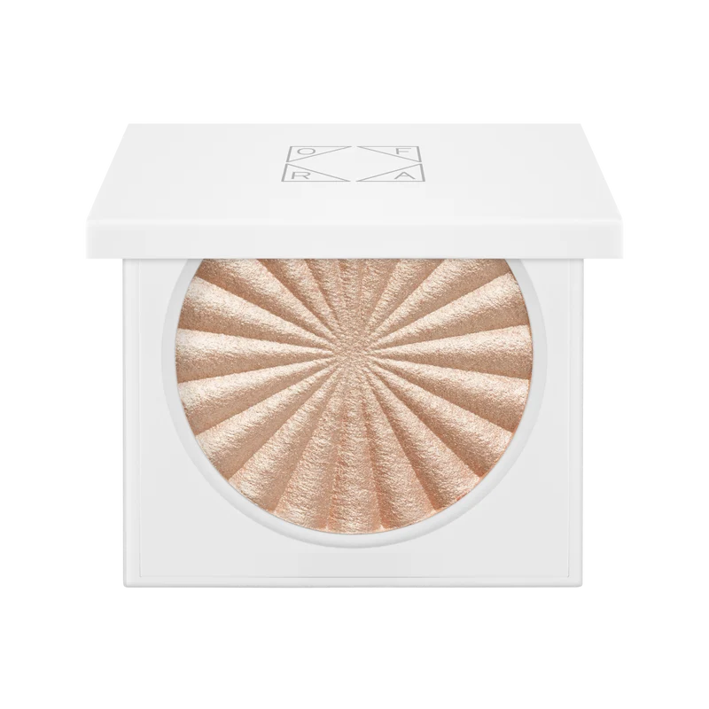 Secure Ofra Cosmetics Highlighter -sugar cookie Carefully Designed