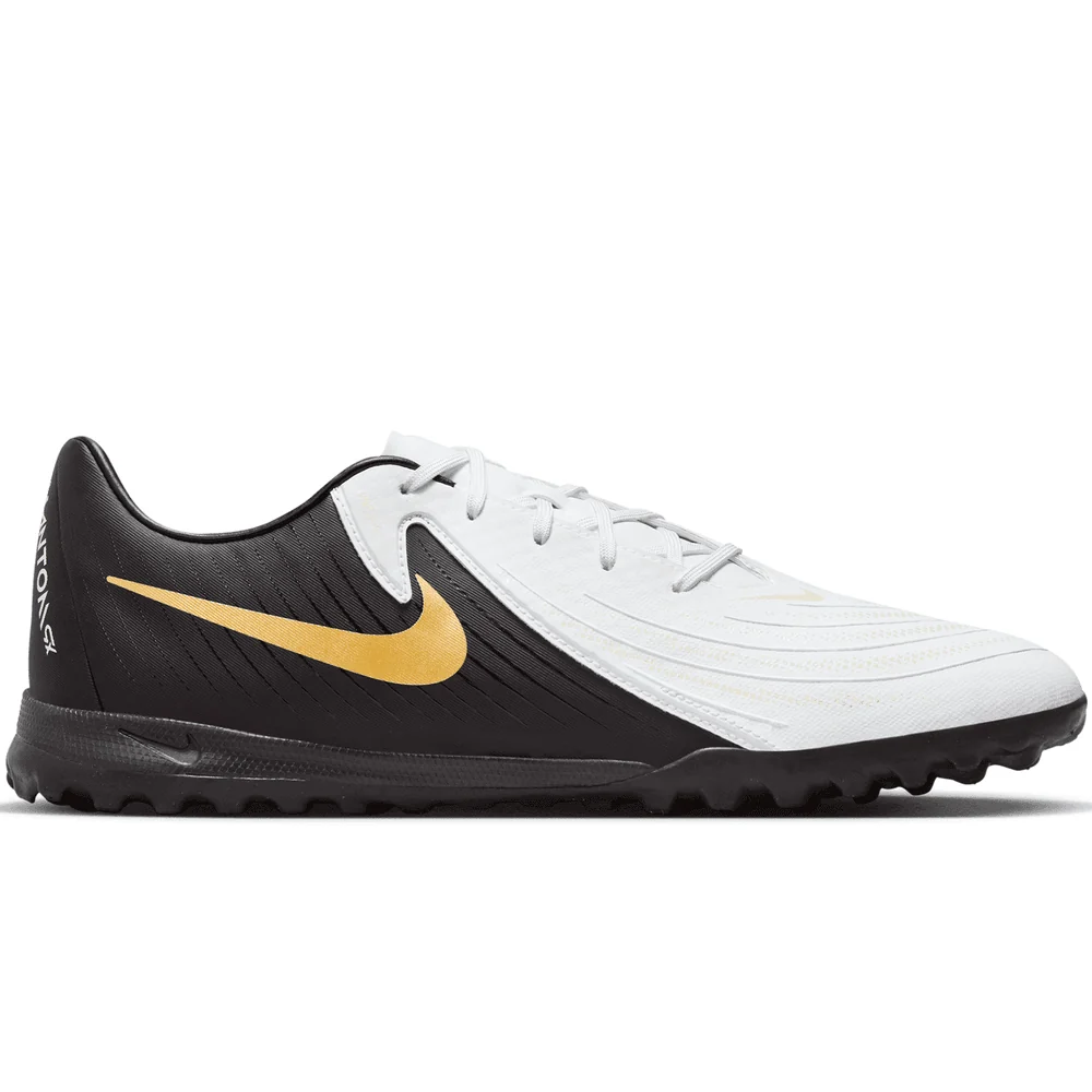 Carefully Designed Nike Men's Phantom Gx 2 Academy Tf 'Mad Ready Pack' Stylish
