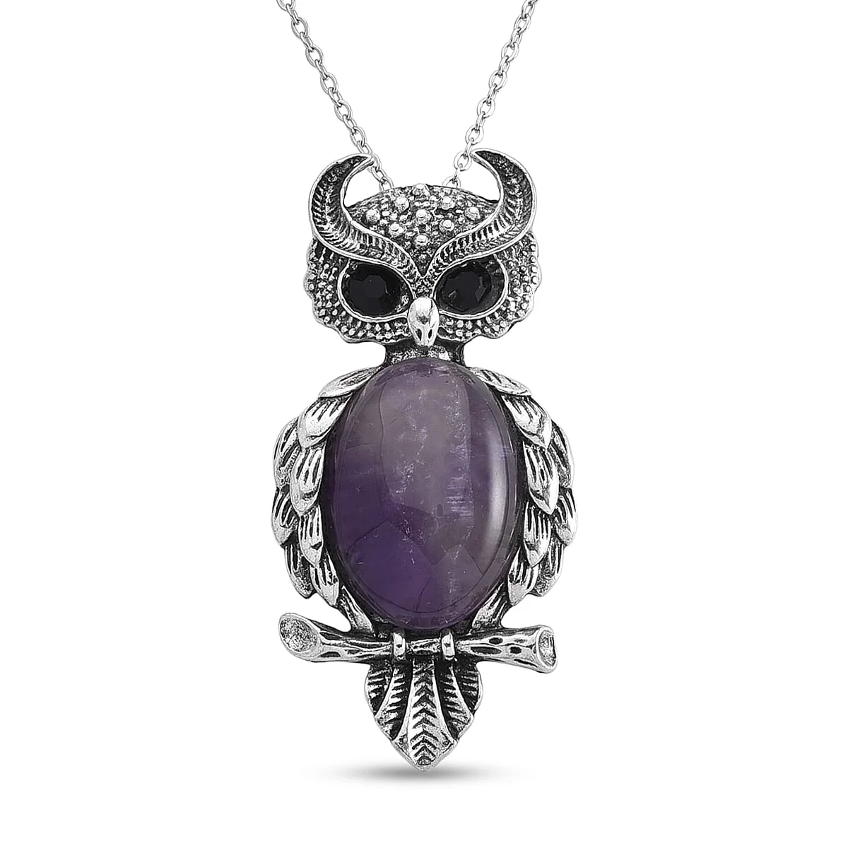 Long-Lasting HomeJewelryPendants 4442709 Fine Crafted