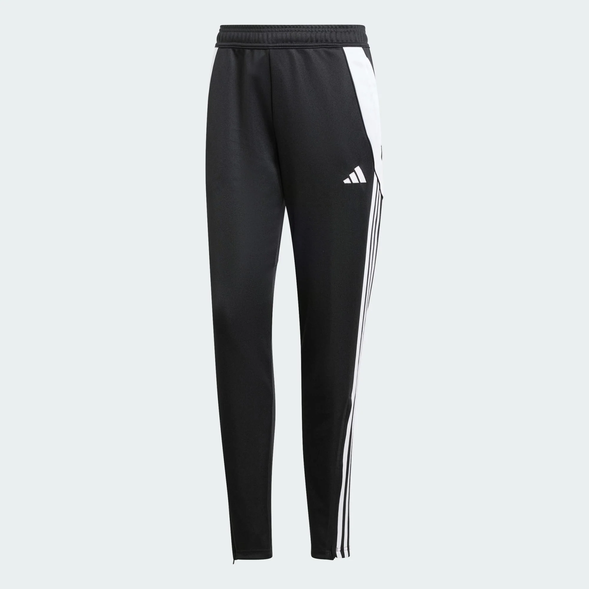 Dependable adidas Women's Tiro 24 Training Pants Authentic