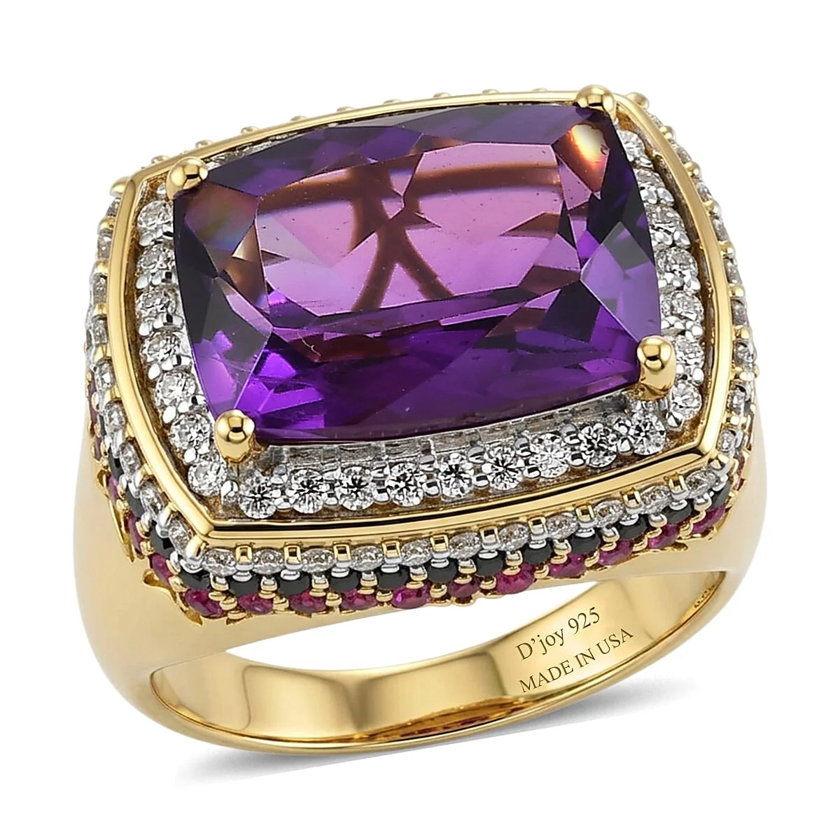 User-Friendly HomeJewelryRingsHalo Rings 8581455 Efficient