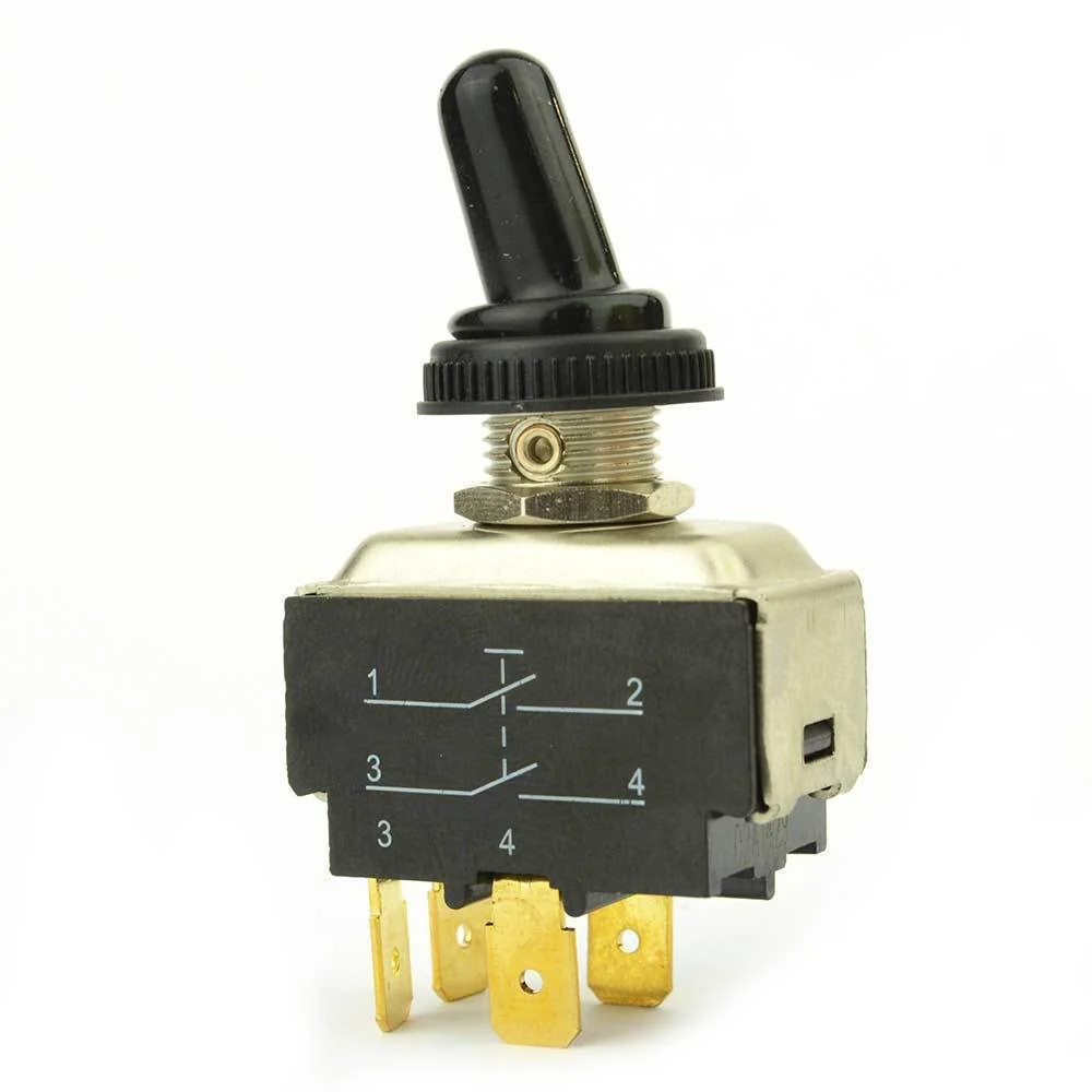 High-Grade On-Off Toggle Switch Dewalt 5130221-00 MK Diamond Tile Saw 154310 Eco-Friendly