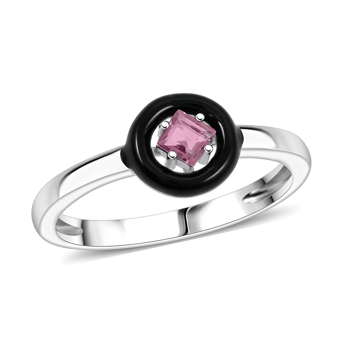 Versatile HomeJewelryRingsFashion Rings 8572221 Functional