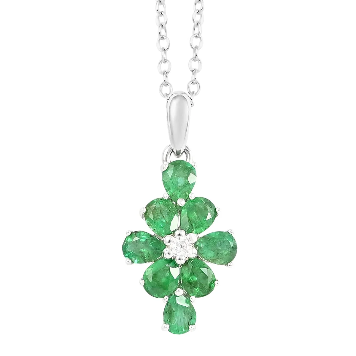 Versatile HomeJewelryPendants 4310129 Clean