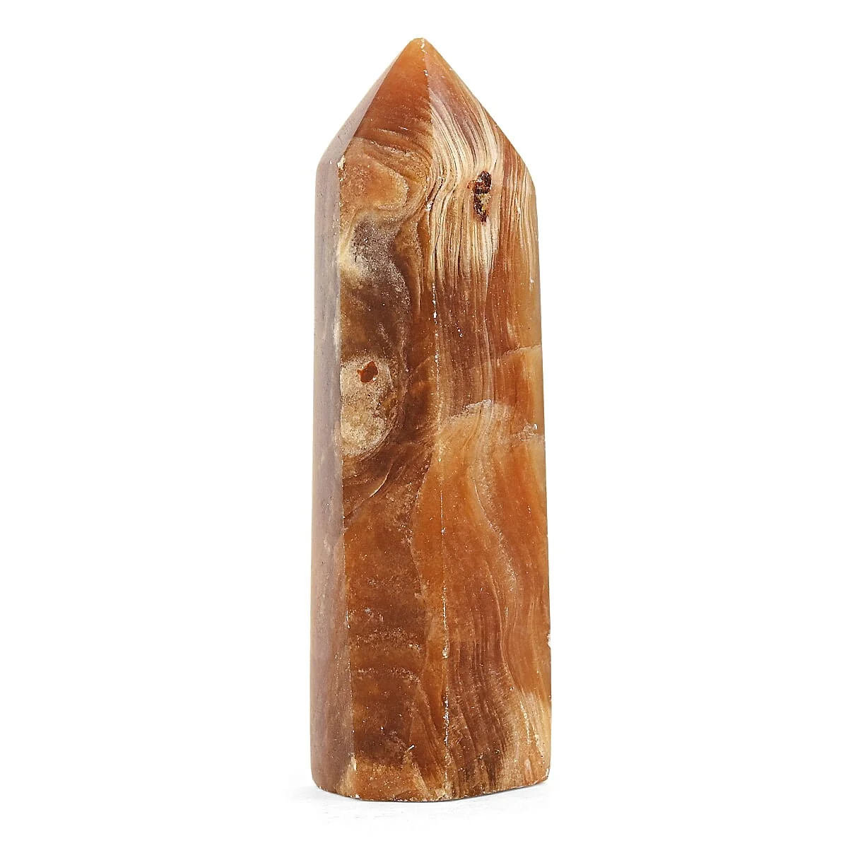 Lightweight HomeHomeHome DecorHome Accents 8378552 Verified