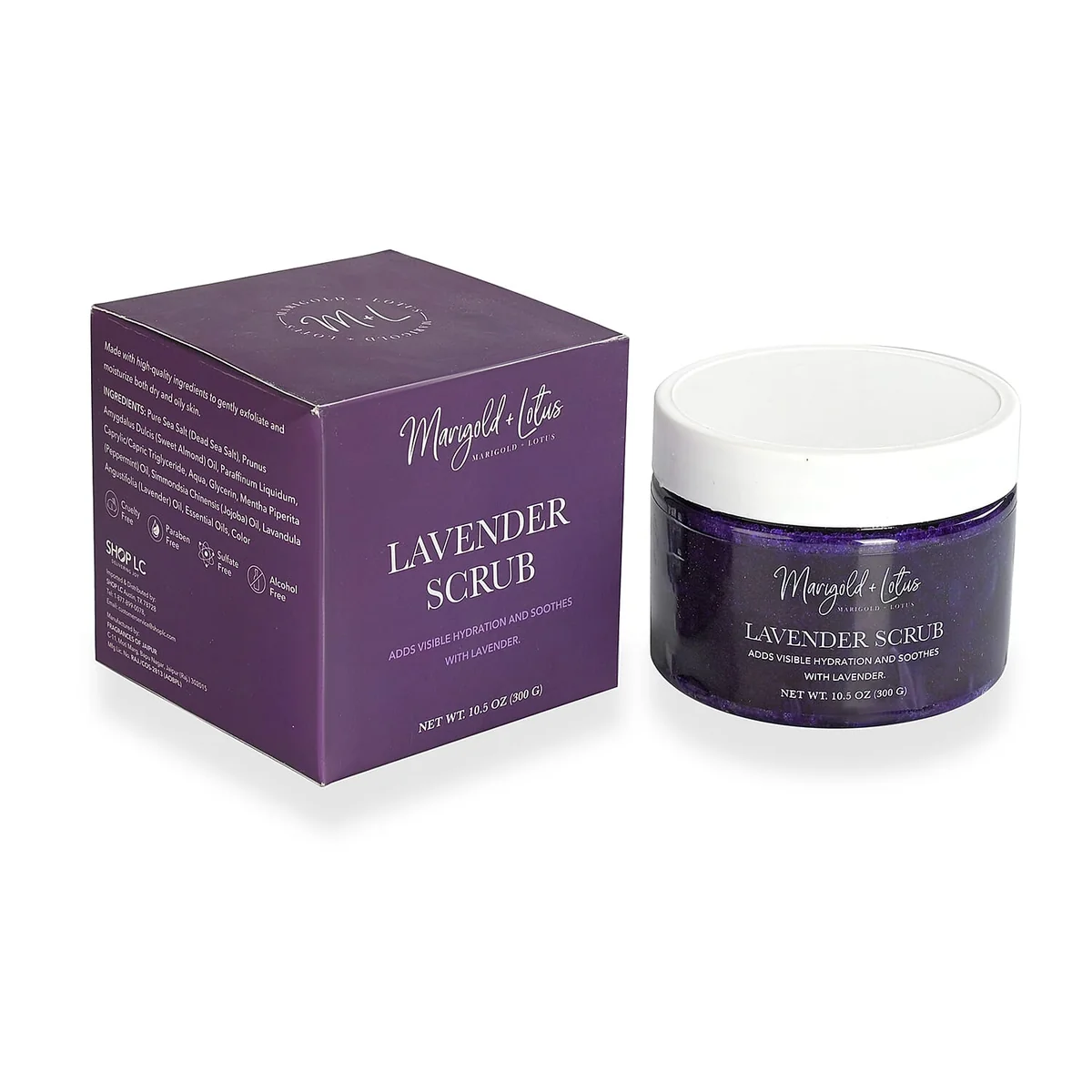 Breathable HomeHealth and Beauty ProductsSkincare 8250624 High-Quality