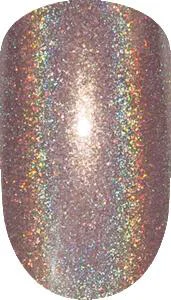 Carefully Designed Nebula - Match Spectra - SPMS14 First-Class