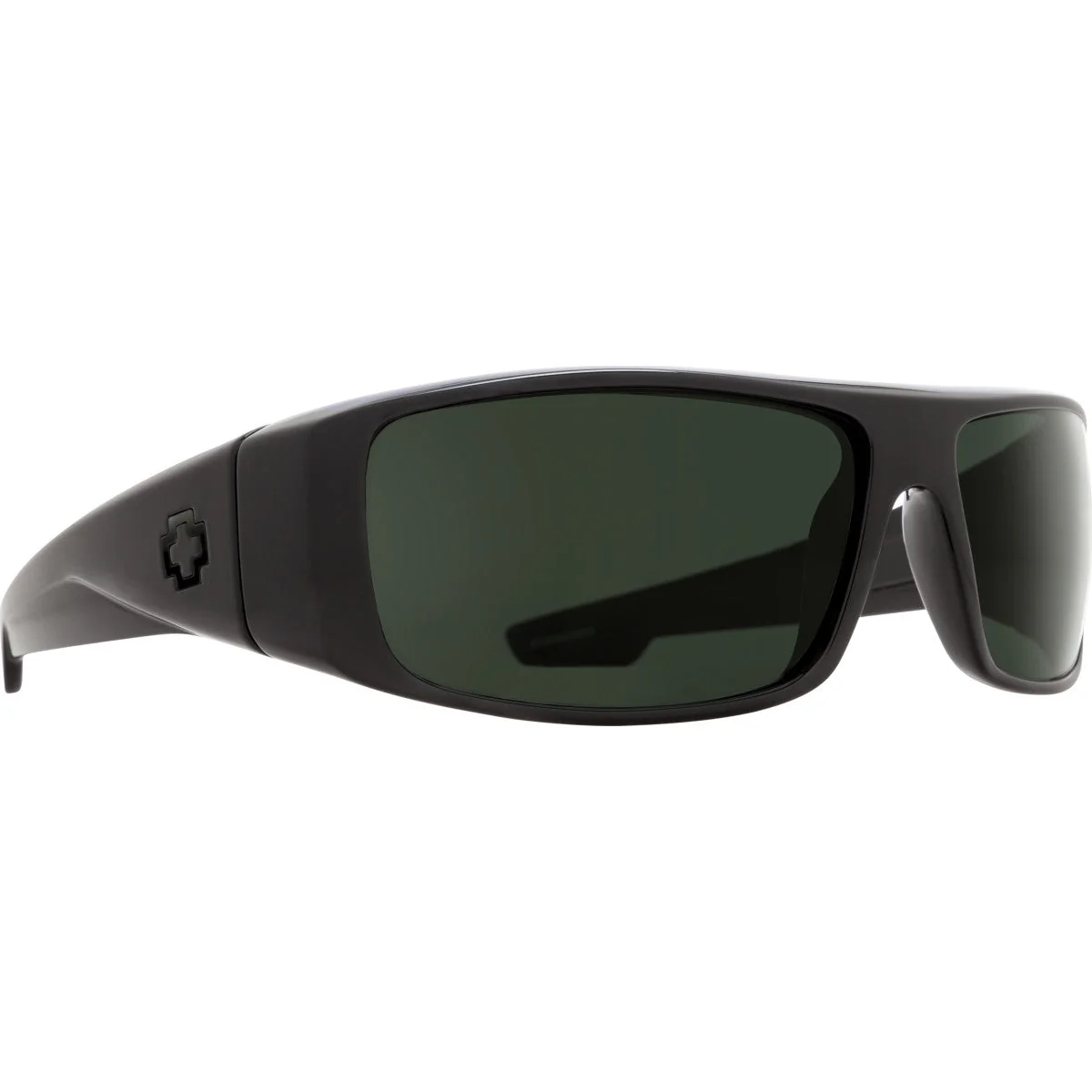 Stylish Spy Optic Men's Logan Standard Issue Sunglasses Official