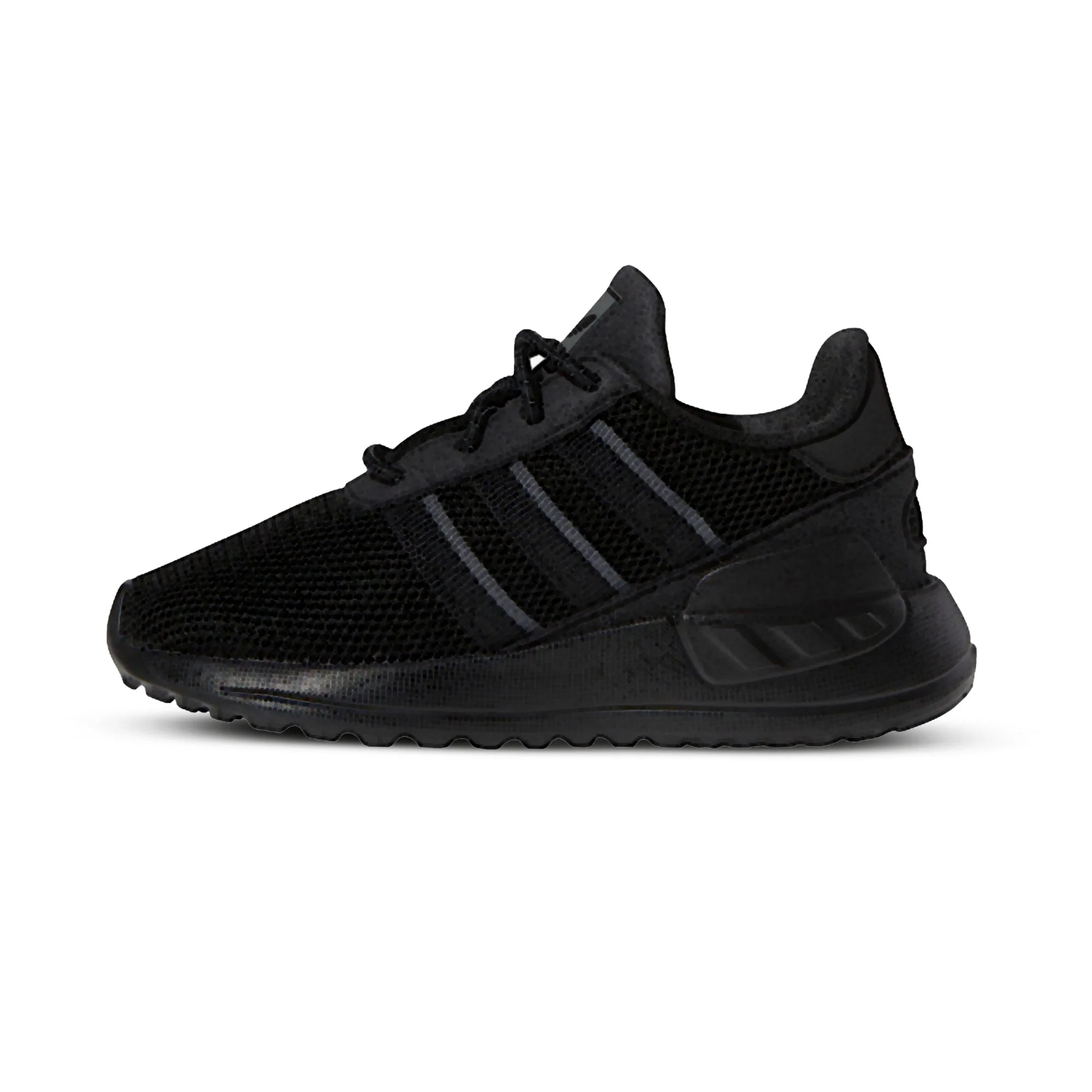 Sophisticated adidas Toddlers Zx 2K Flux Sneakers Healthy