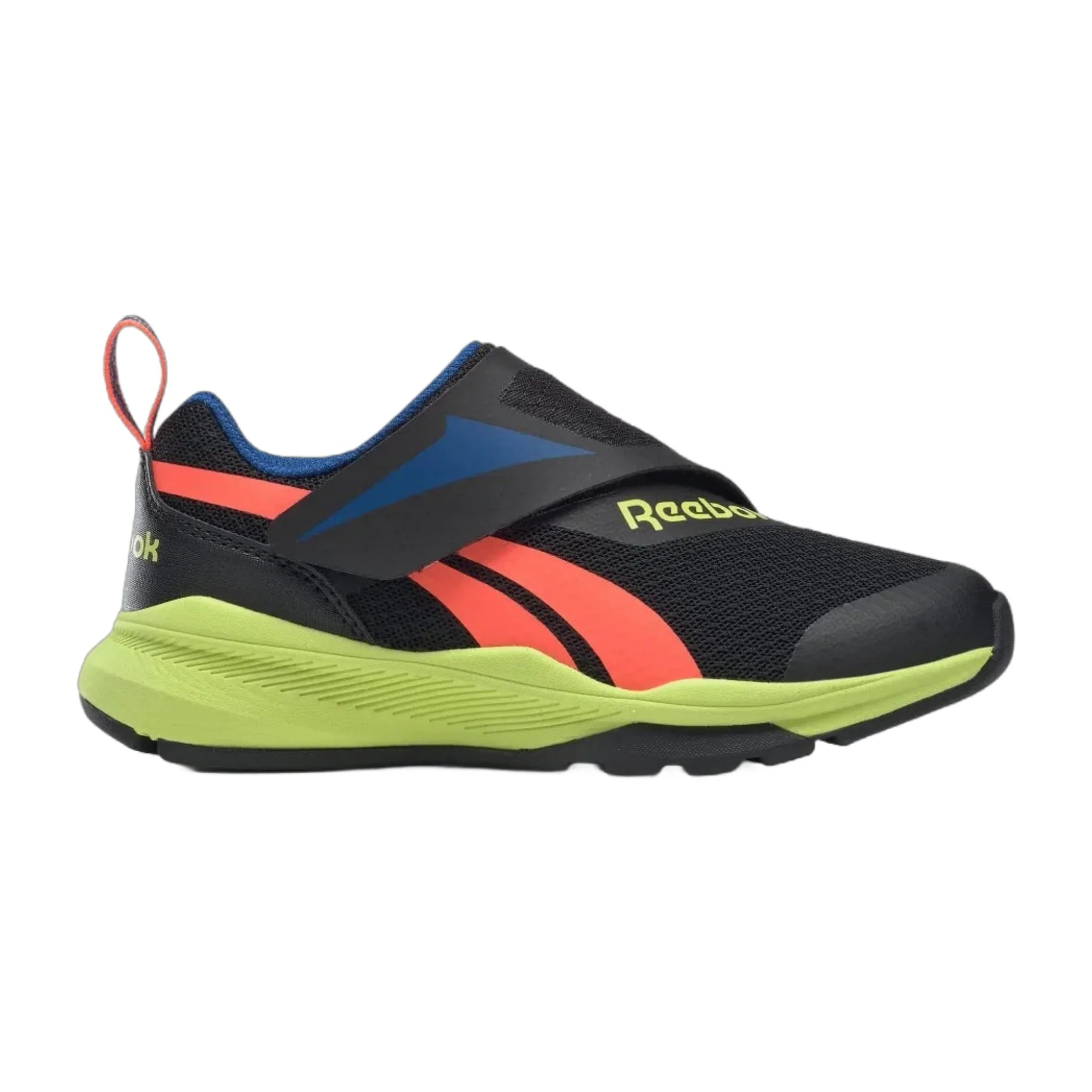 Casual Reebok Youth Equal Fit Sneakers Sustainable