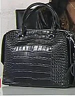 Detailed HomeWomen's Fashion AccessoriesHandbagsCross Body 8325012 Durable