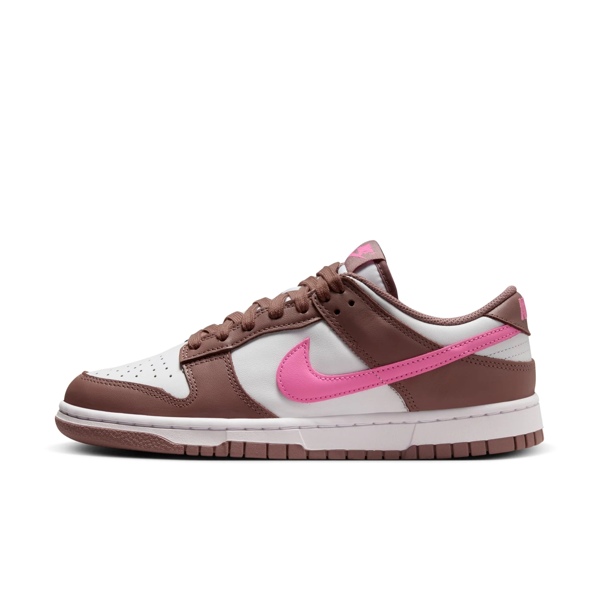 User-Friendly Nike Men's Dunk Low Sneakers Next-Generation