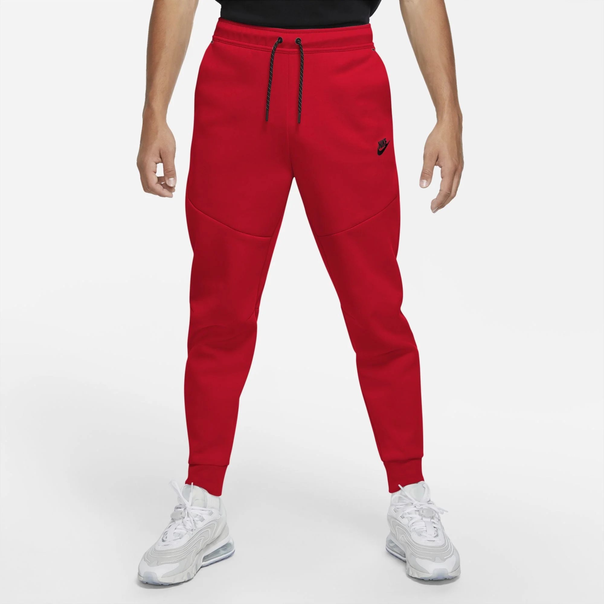 Superior Nike Men's Sportswear Tech Fleece Jogger Pants Expertly Made