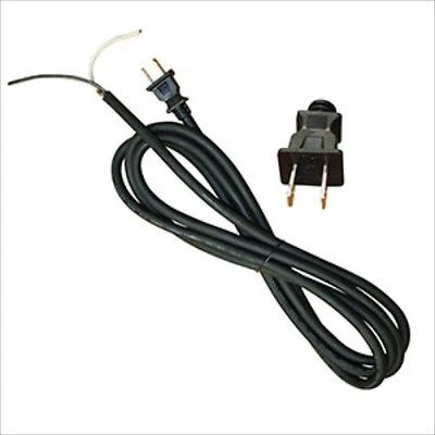 Sustainable 14 Gauge 14-2 Electric Power Cord Wire for Generic Power Tool Premium
