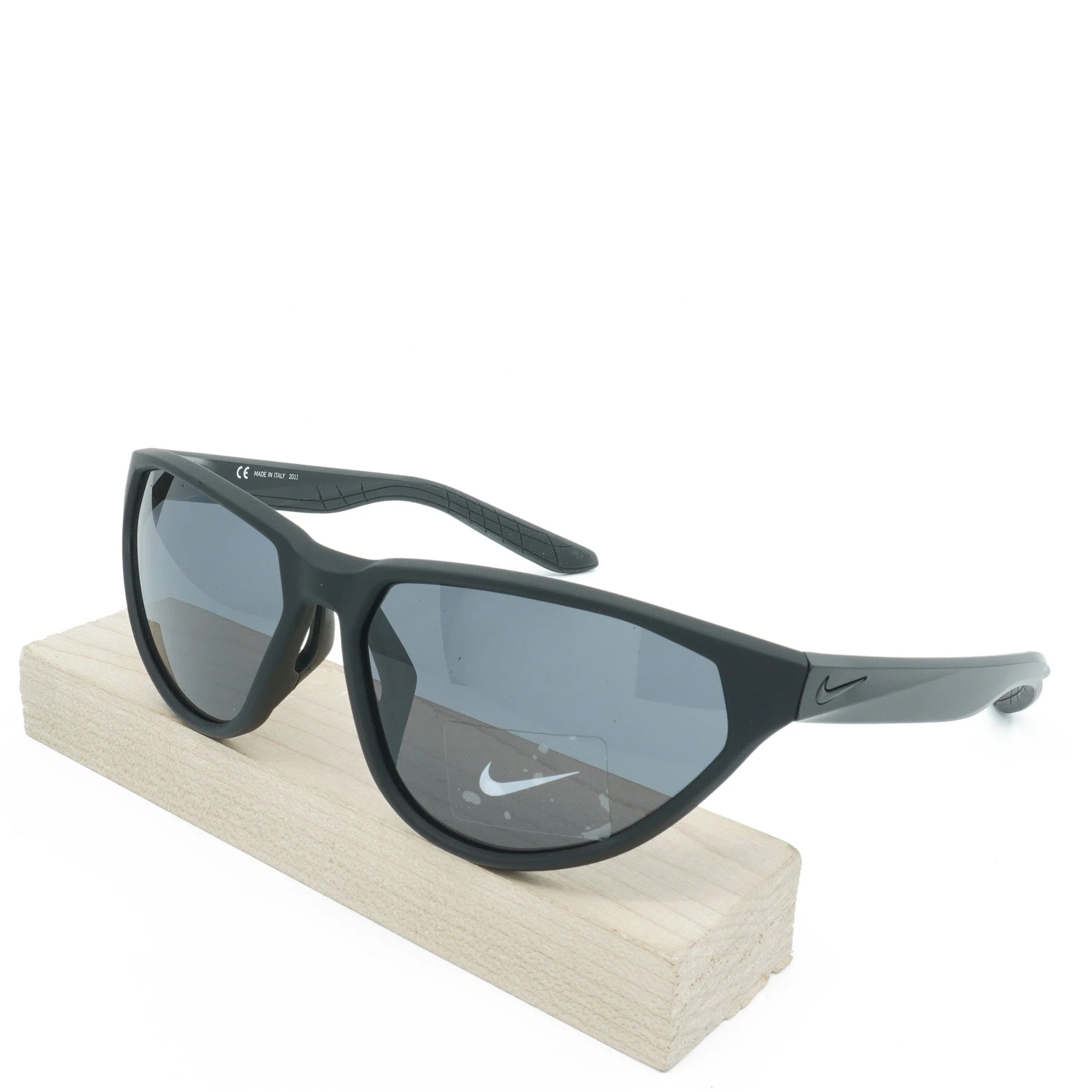 Quality Nike Men's Maverick Fierce Sunglasses Official