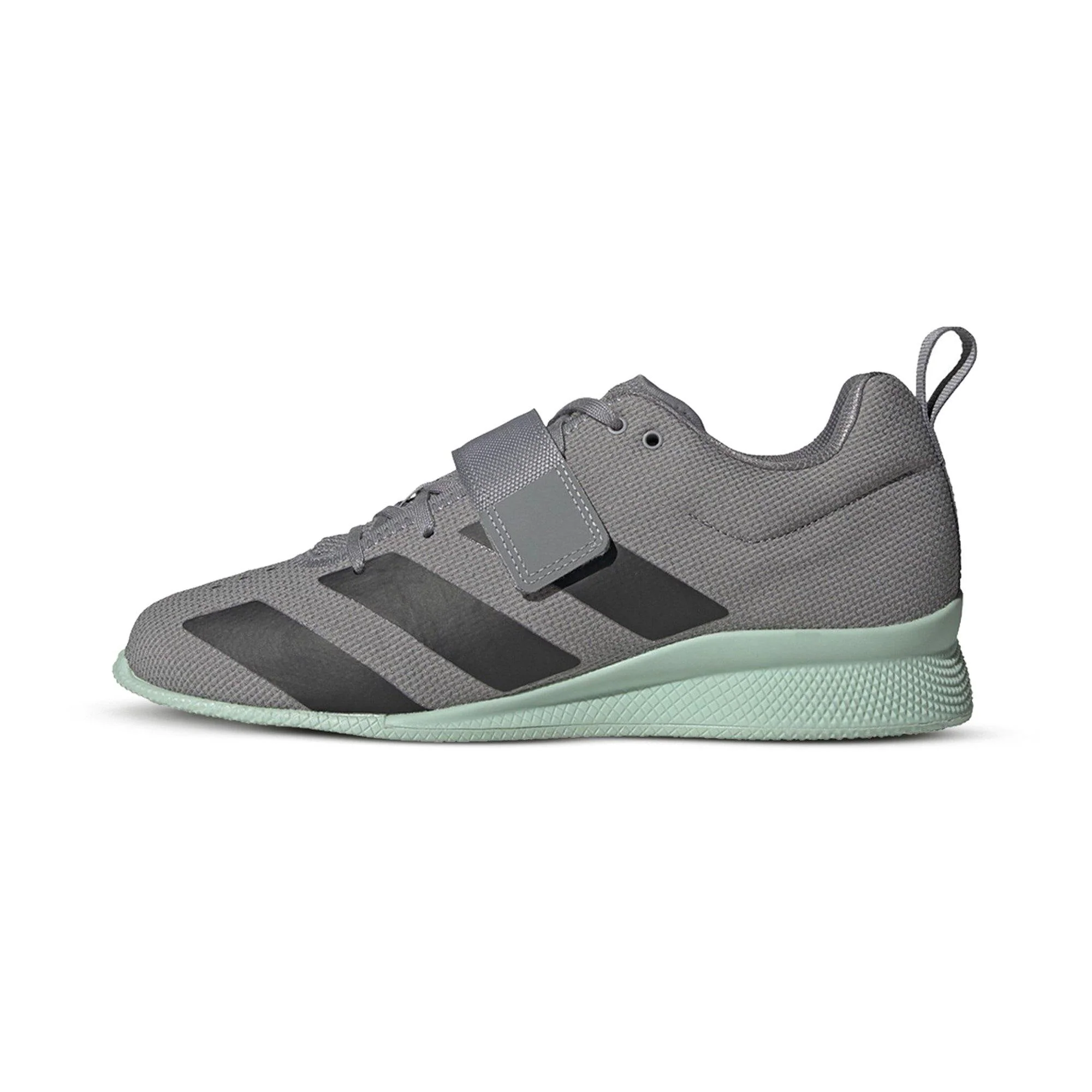 Secure adidas Men's Adipower Weightlifting Ii Sneakers High-Grade