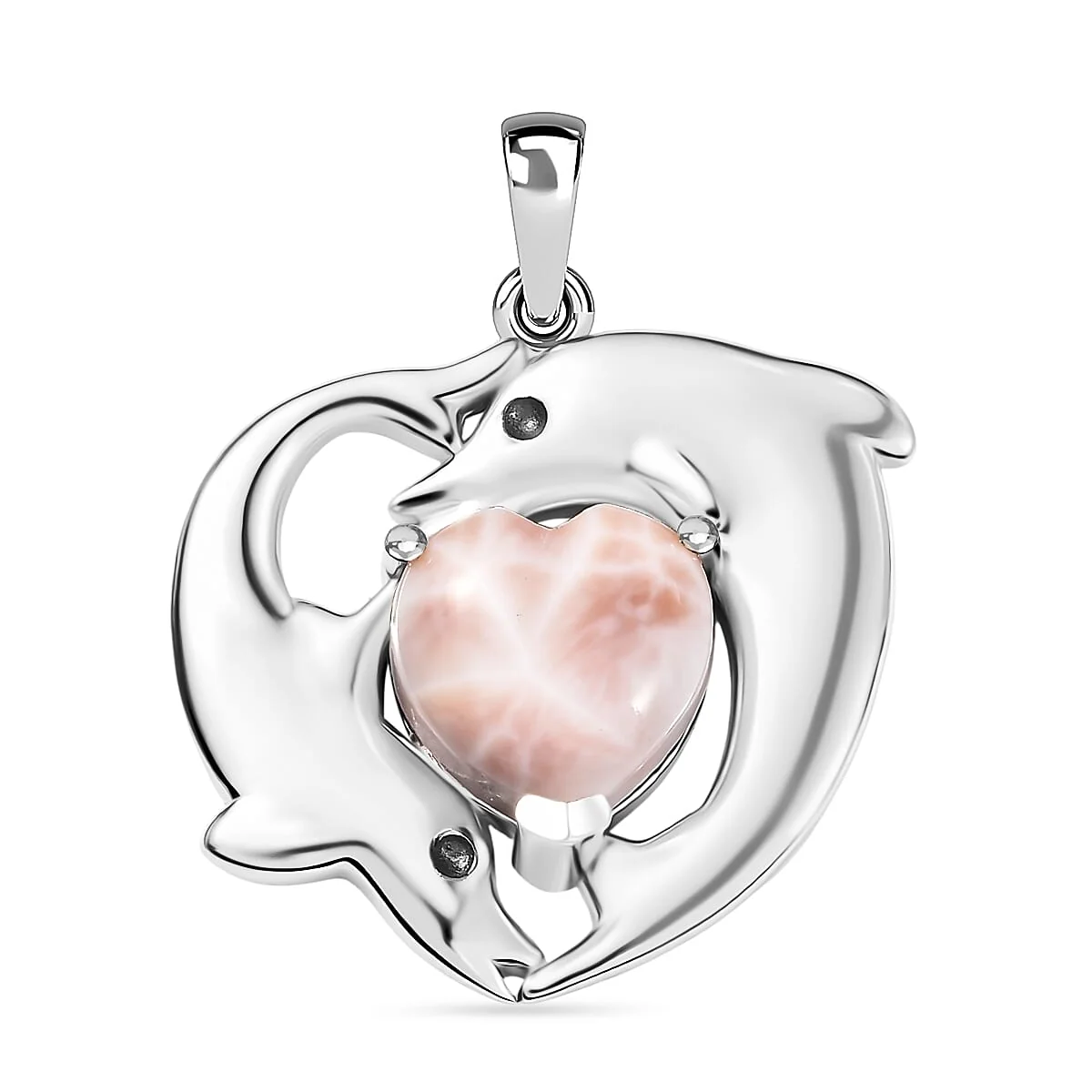 Elite HomeJewelryPendants 8216541 High-End