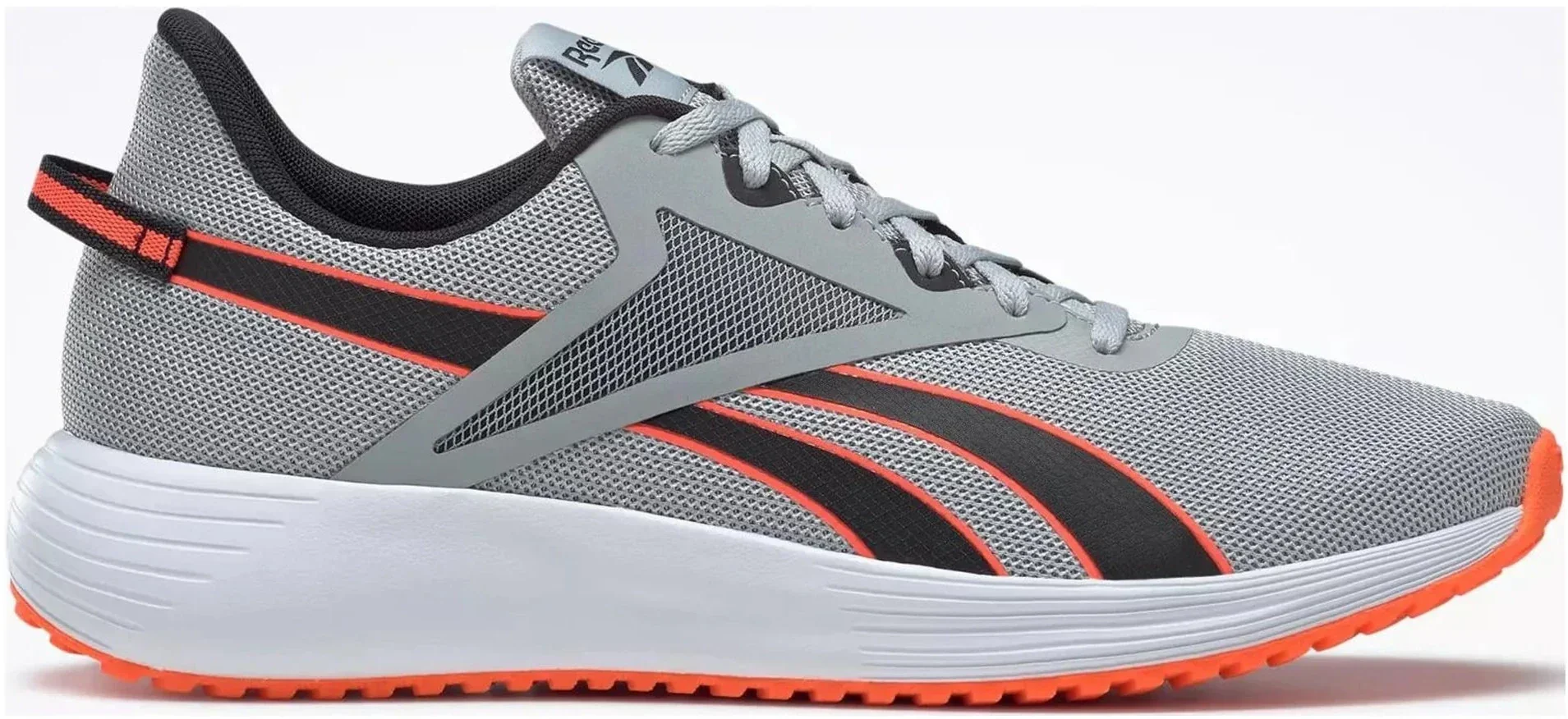 Specialty Reebok Men's Lite Plus 3 Sneakers Functional