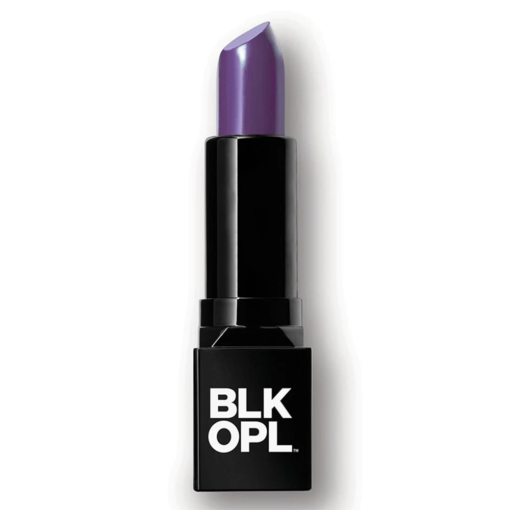 World-Class Black Opal Risque Creme Lipstick Ultra Hydrating and Long Wear Berry Wicked 1 Ea Lightweight