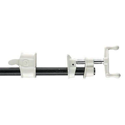 Environmentally Friendly Fast Handle Wood Glue Bar Clamp First-Class