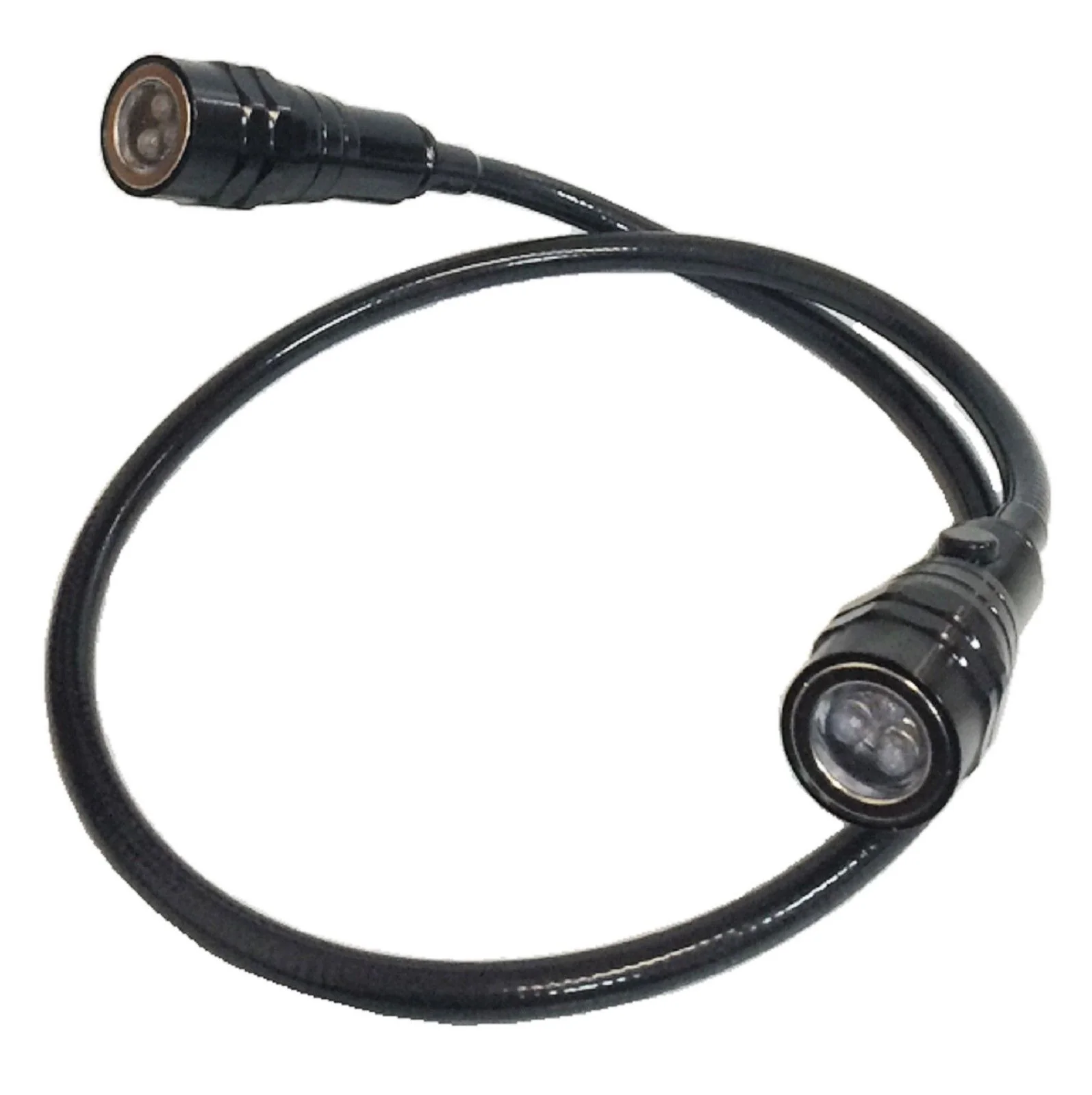 Original Flexible Bendable LED Work Light Long-Lasting