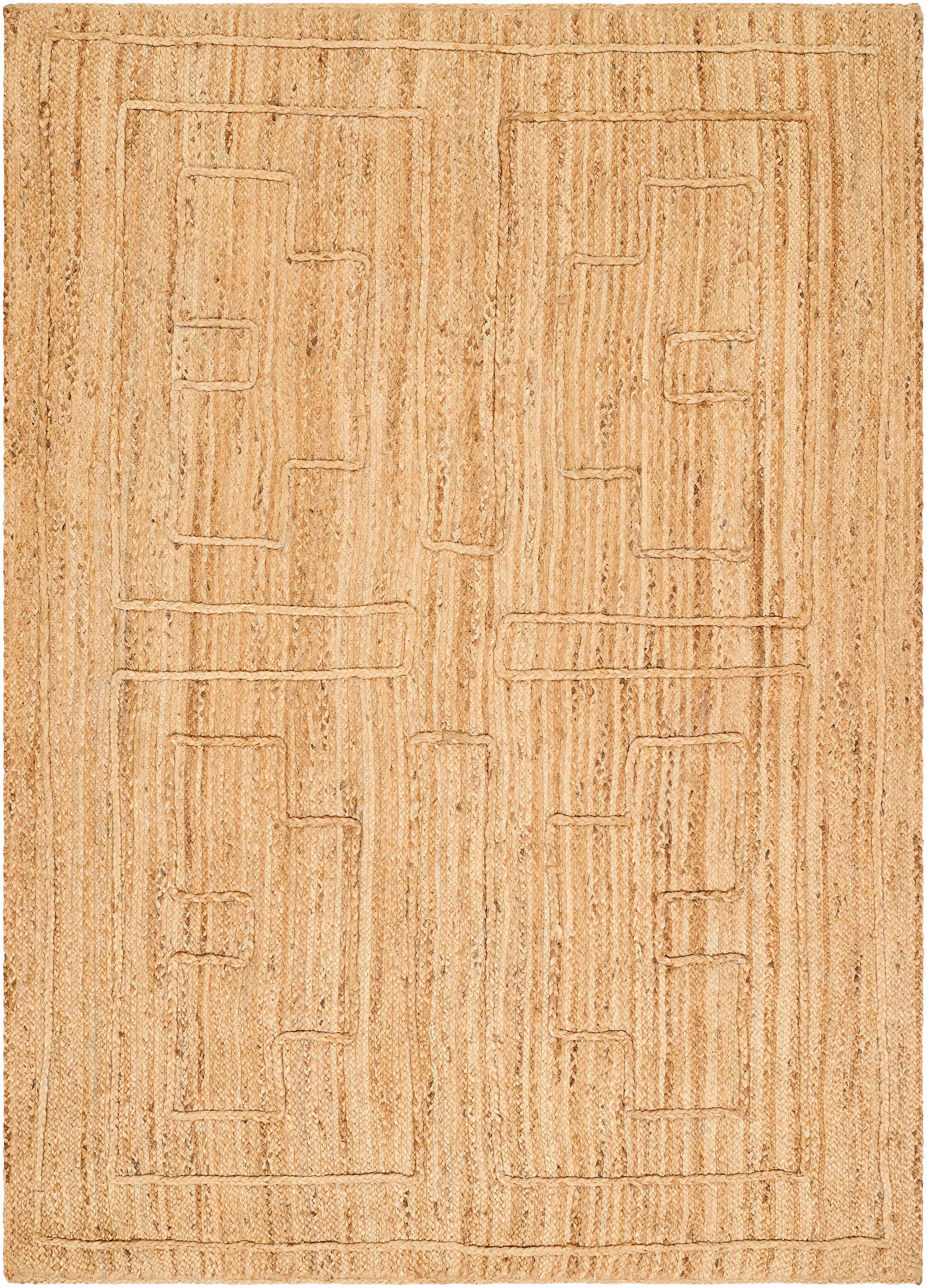 Elite Tino Area Rug - Lightweight