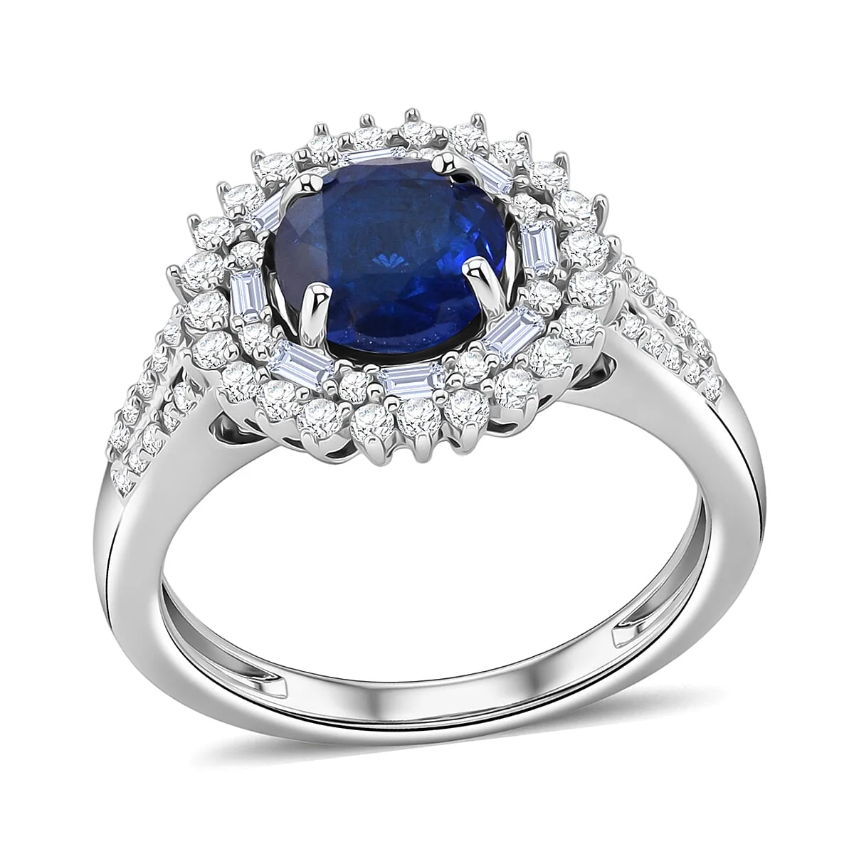 Selected HomeJewelryRingsHalo Rings 8557620 High-Quality