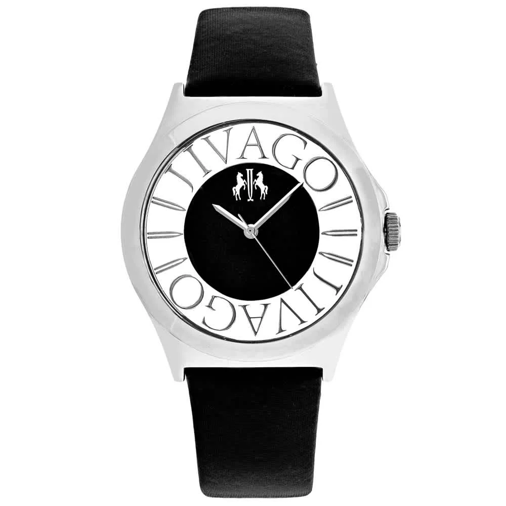Smooth Jivago Women's Fun User-Friendly