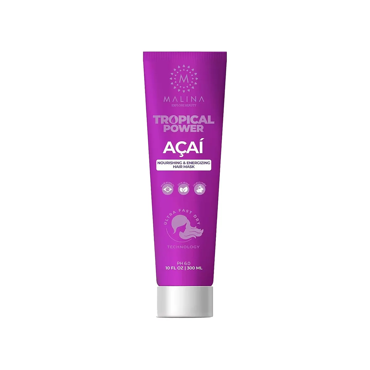Enhanced HomeHealth and Beauty ProductsHair Care 8197433 Luxury
