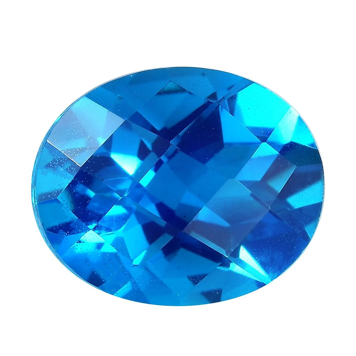 Artisan HomeJewelryLoose Gemstones 8169344 Organic