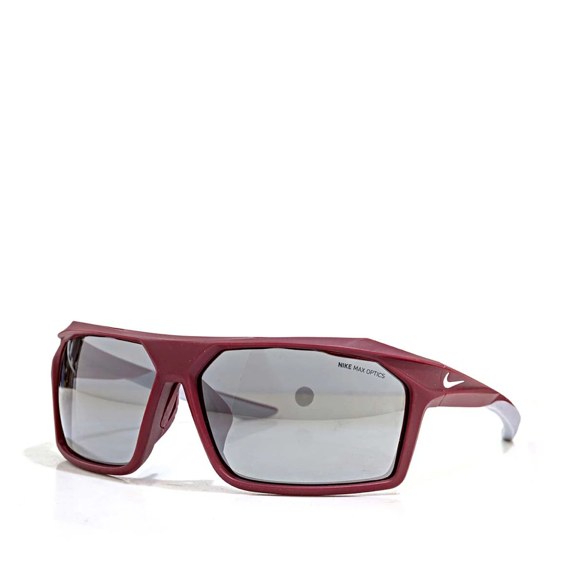 Versatile Nike Men's Traverse Sunglasses Safe