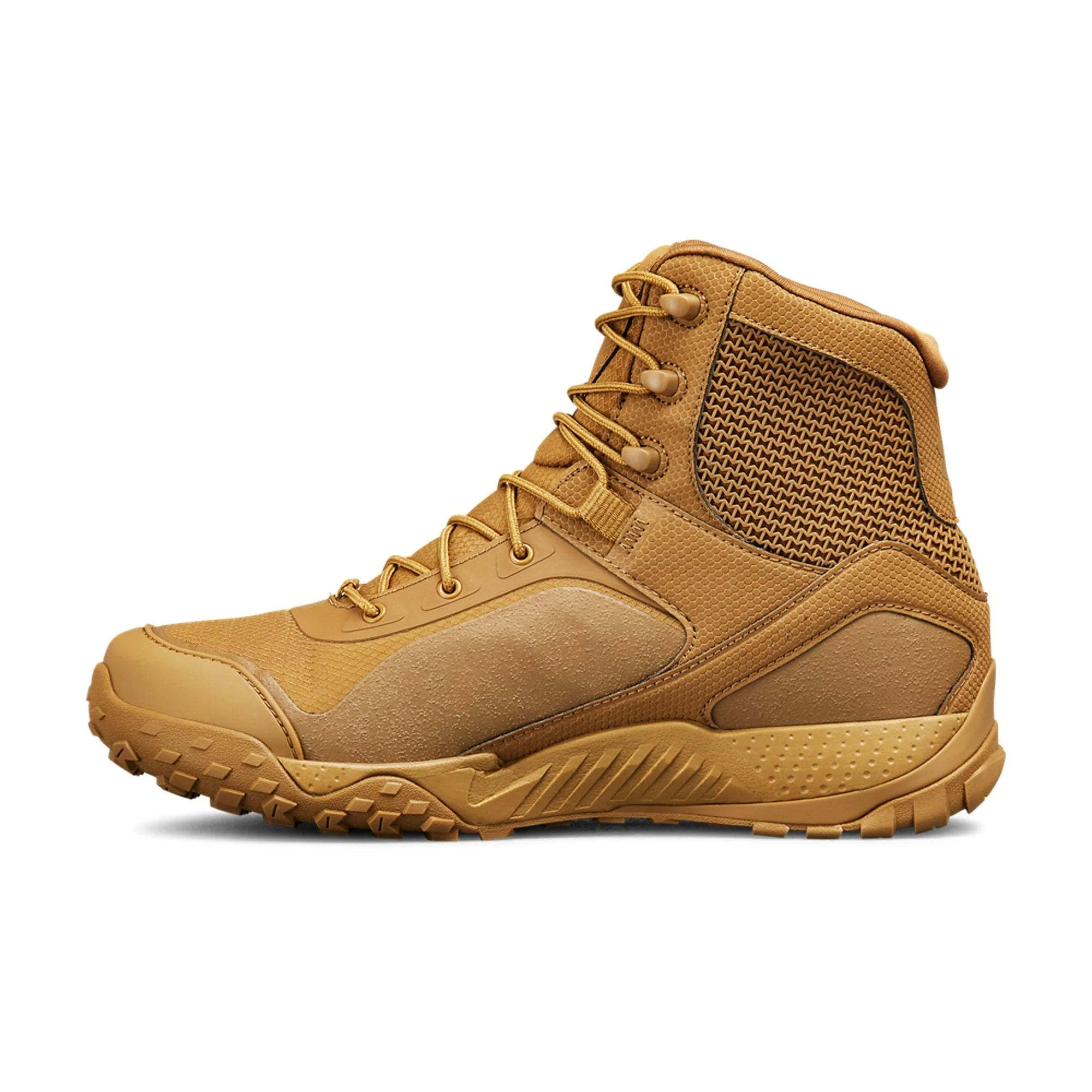 Unique Under Armour Men Valsetz Rts 1.5 Sneakers Secure