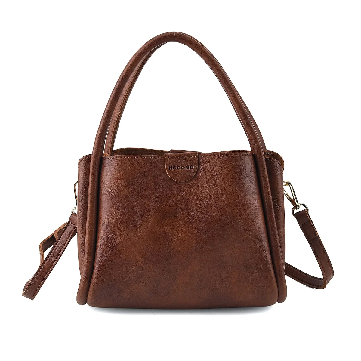 Premium HomeWomen's Fashion AccessoriesHandbagsTote 8621103 Professional
