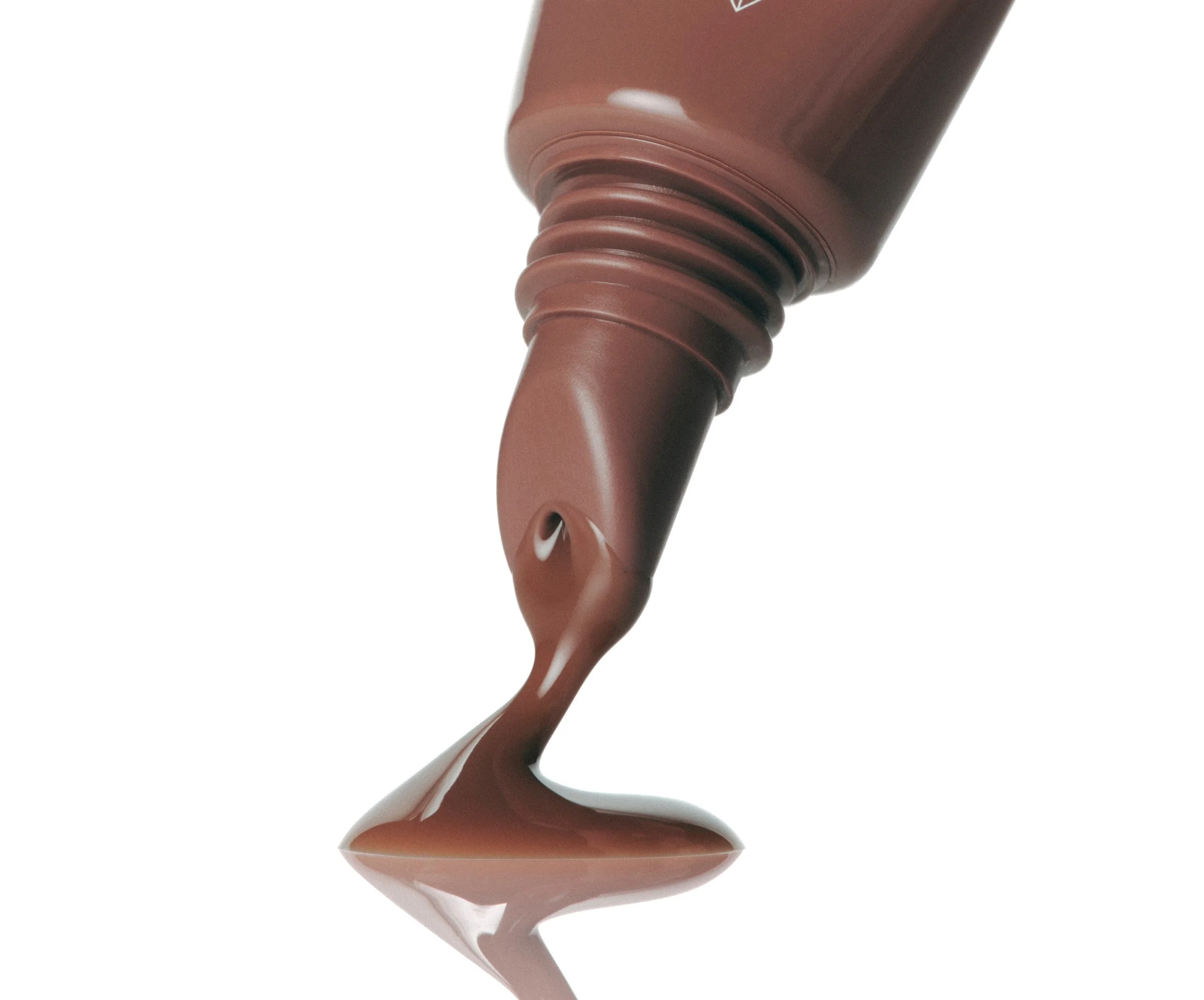 Verified RHODE PEPTIDE LIP TINT - macadamia butter Trendy