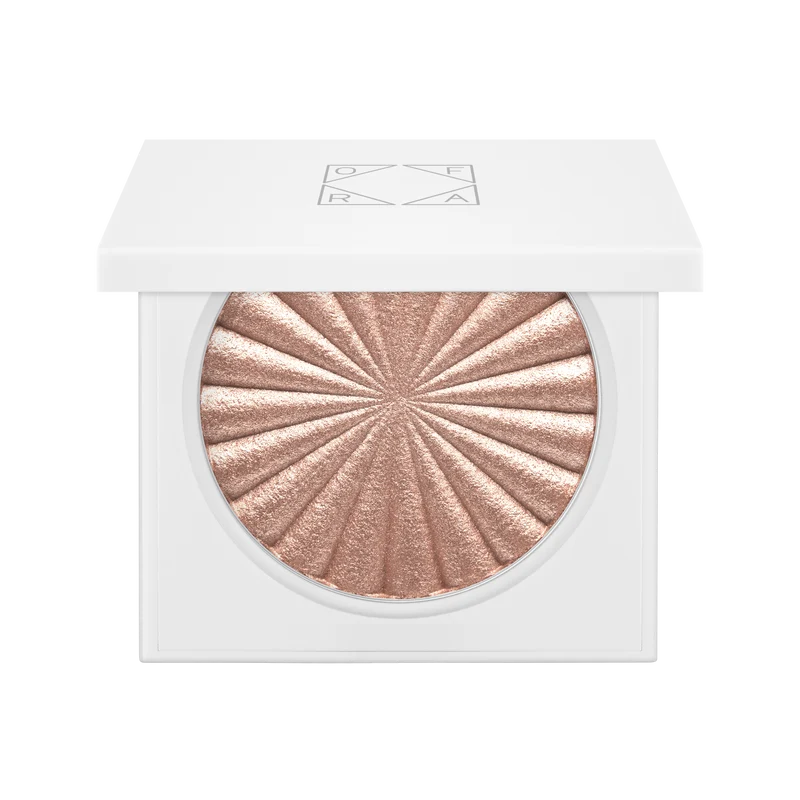 Comfortable Ofra Cosmetics Highlighter -blissful Outstanding