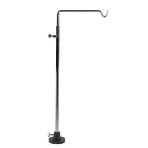 Exclusive Telescopic Holding Hang Rod for Grinder Rotary Power Tool Hanger Bolt On Table Secure