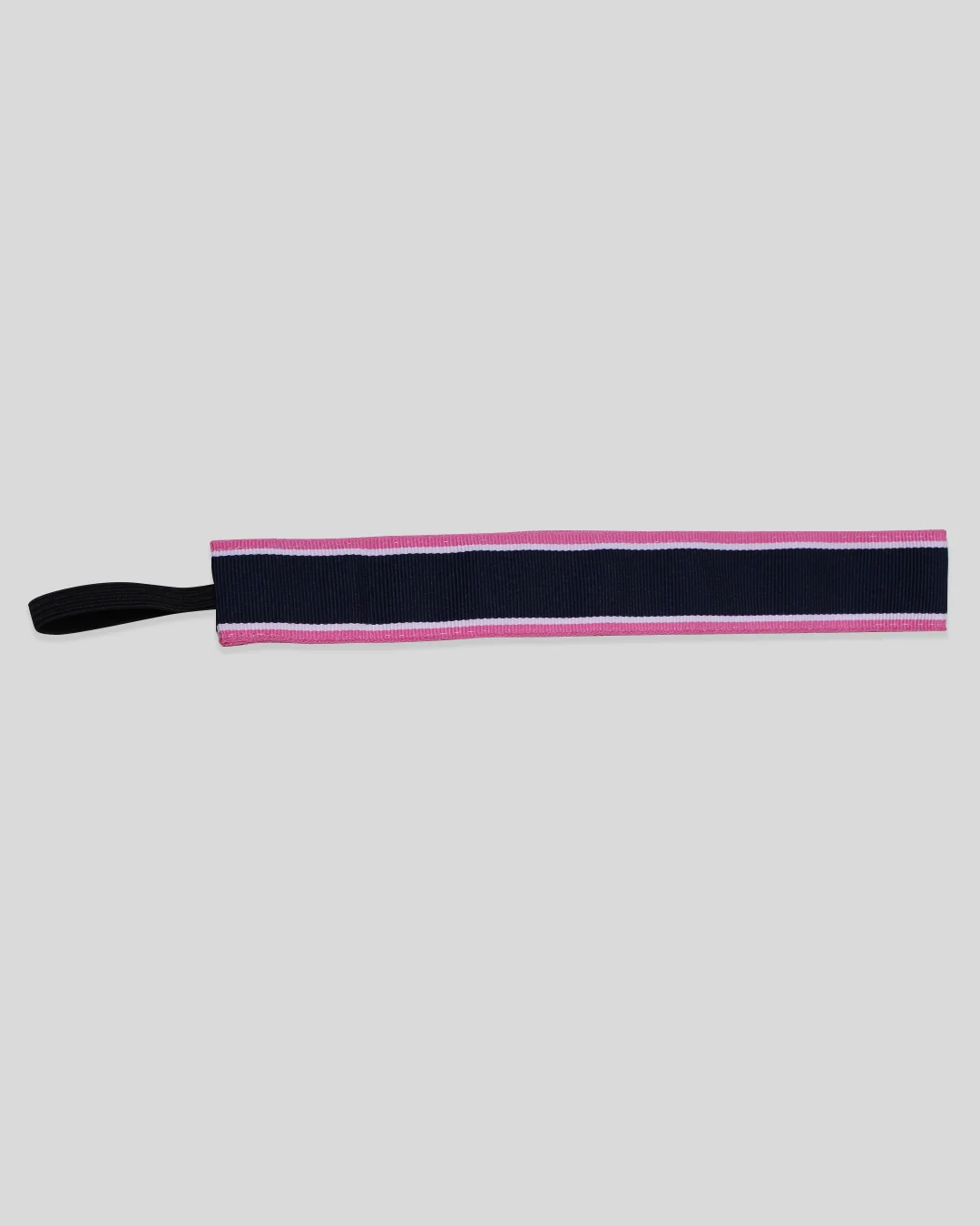 Certified Regatta Stripe - 1 Headband Genuine
