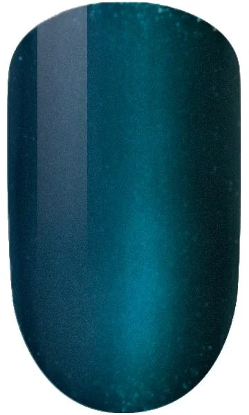 Carefully Designed Siren Song - Match Metallux - MLMS12 High-Quality